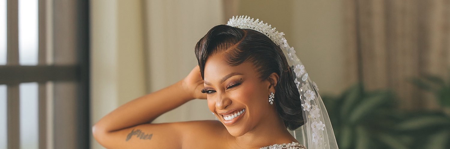 Irenentale's profile banner image