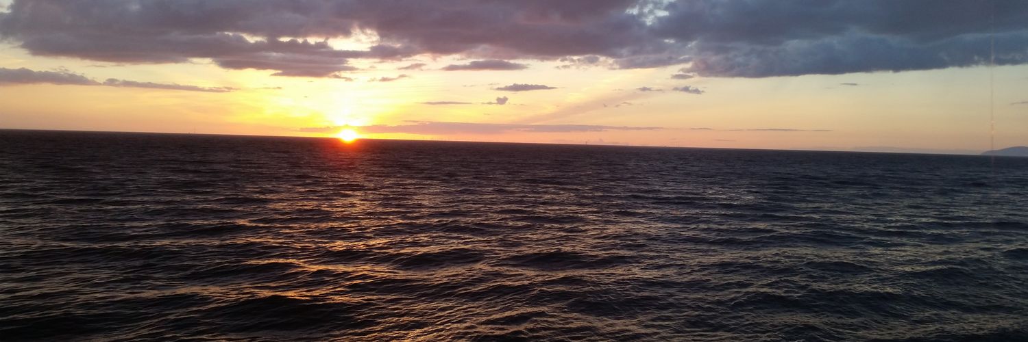 Bpoolweather1's profile banner image