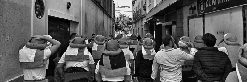 CuadrillaO's profile banner image