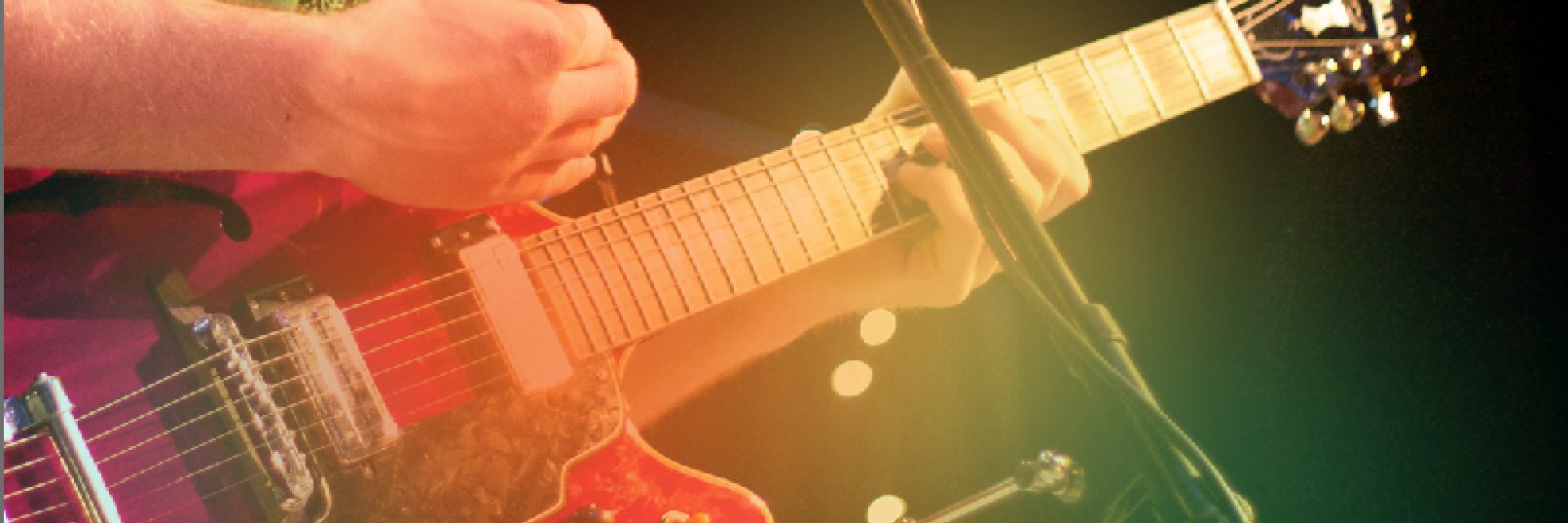 cortex_music's profile banner image
