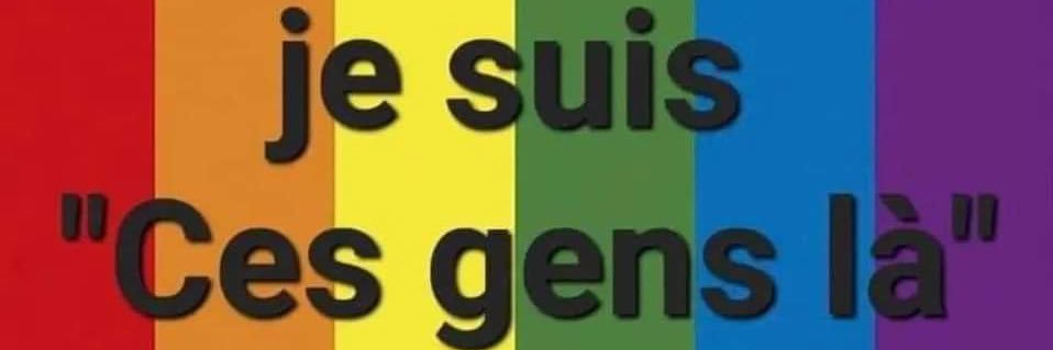 Bernard7Yannick's profile banner image