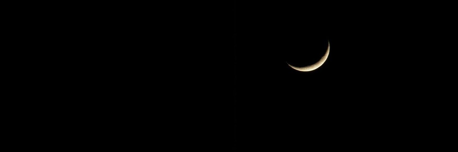 _JakMoon's profile banner image