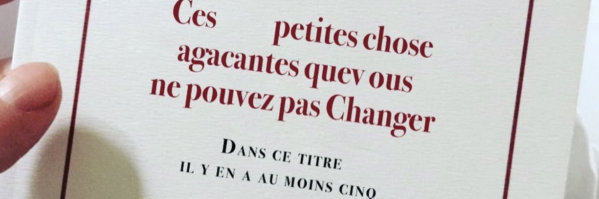 doriane_bon's profile banner image