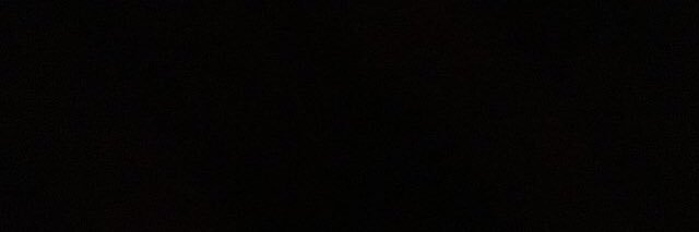 ImDAWNtless's profile banner image