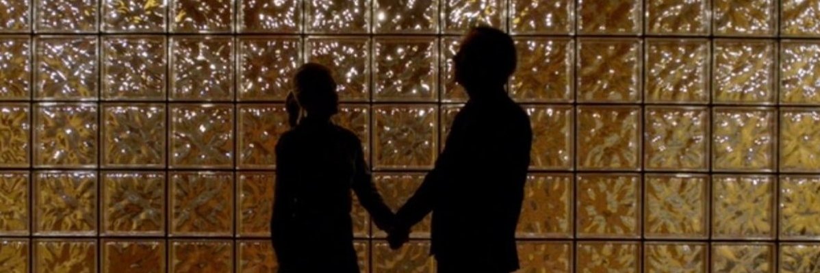 yyourfriendjon's profile banner image