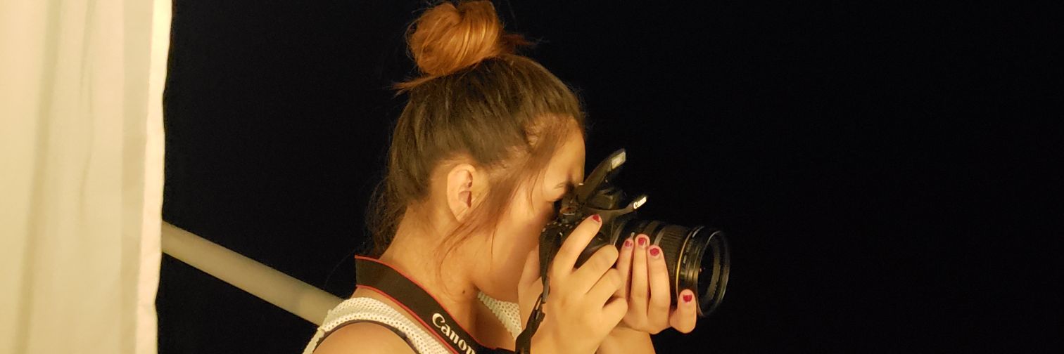 pasamonte_lori's profile banner image