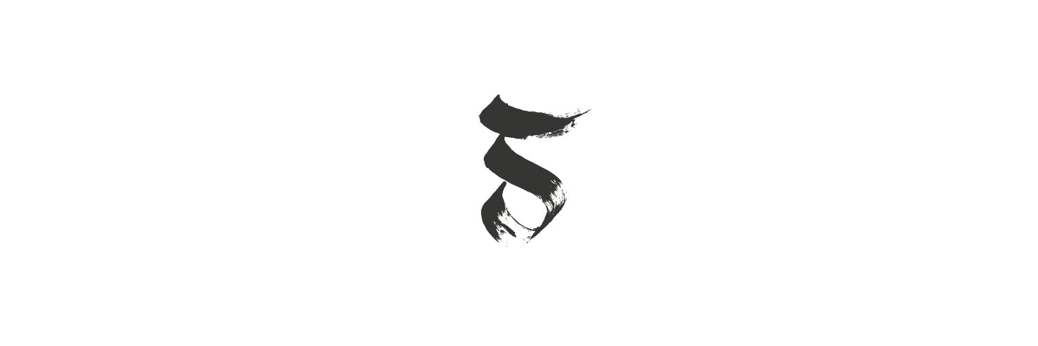 Alberto_Gaspari's profile banner image