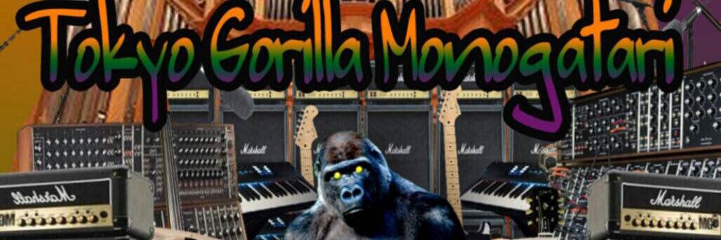 SachimoSima's profile banner image