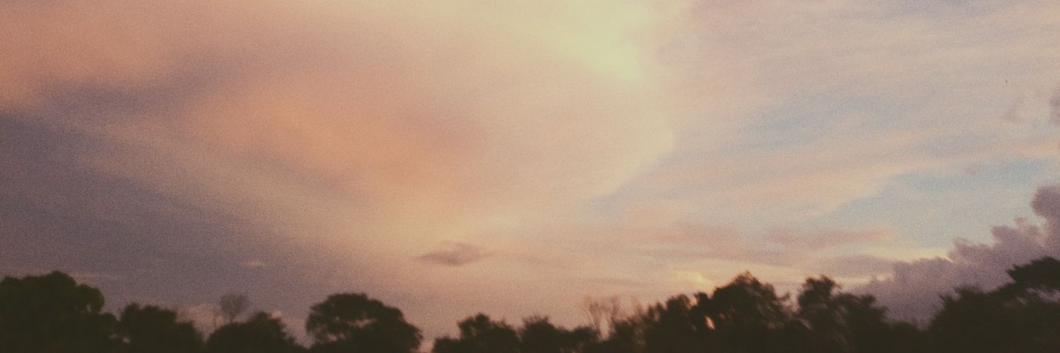 ctta1998's profile banner image