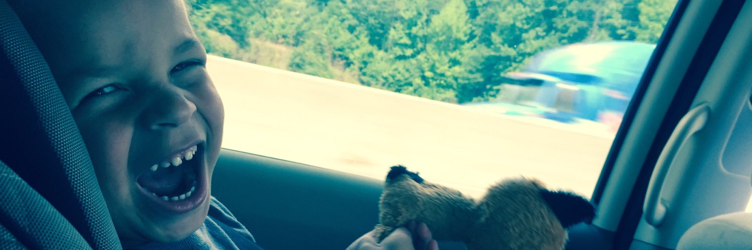MelyndaWhaley's profile banner image