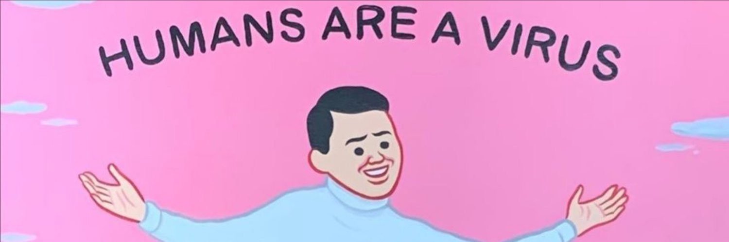 sirkazyle's profile banner image