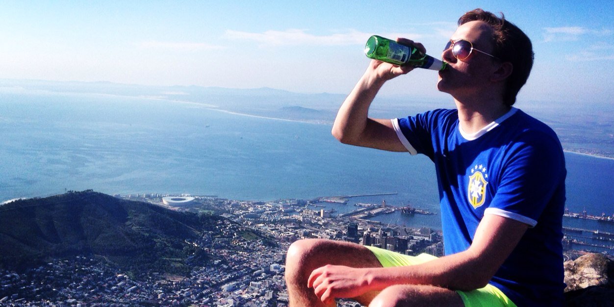 TheRealTimBird's profile banner image