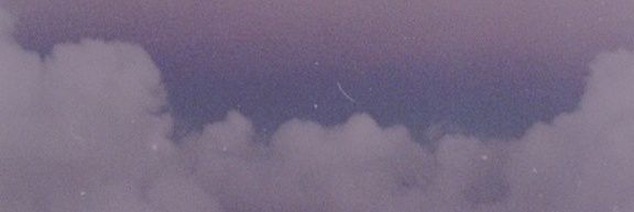 bonjourag's profile banner image