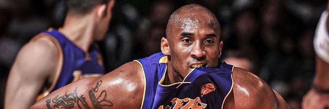 andreicomplido's profile banner image