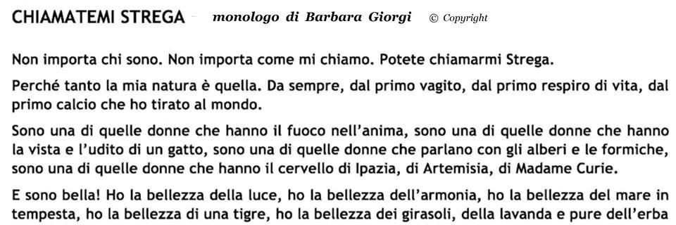 barbara_giorgi_'s profile banner image