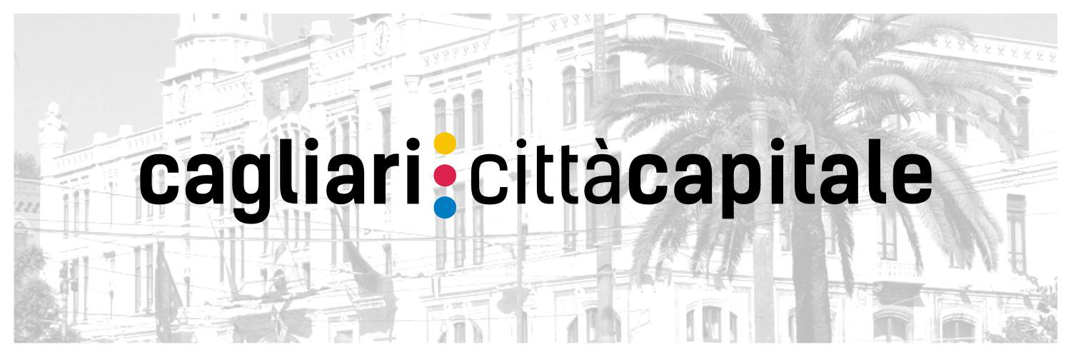 CCCapitale's profile banner image
