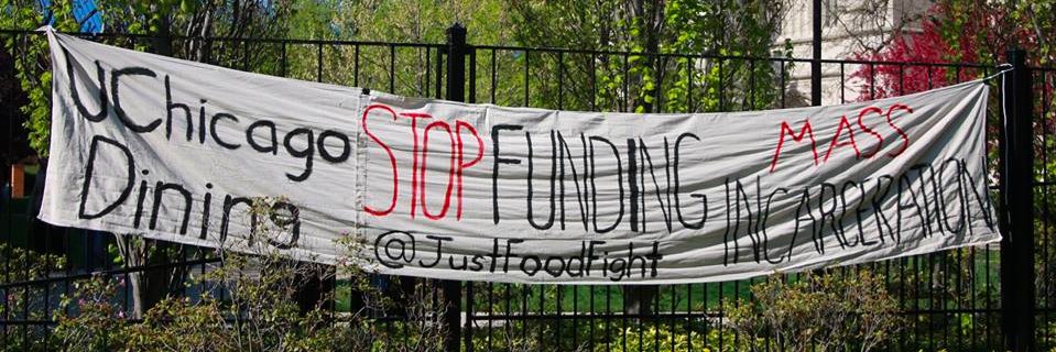 JustFoodFight's profile banner image