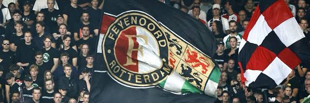 JamiepdLOFC's profile banner image