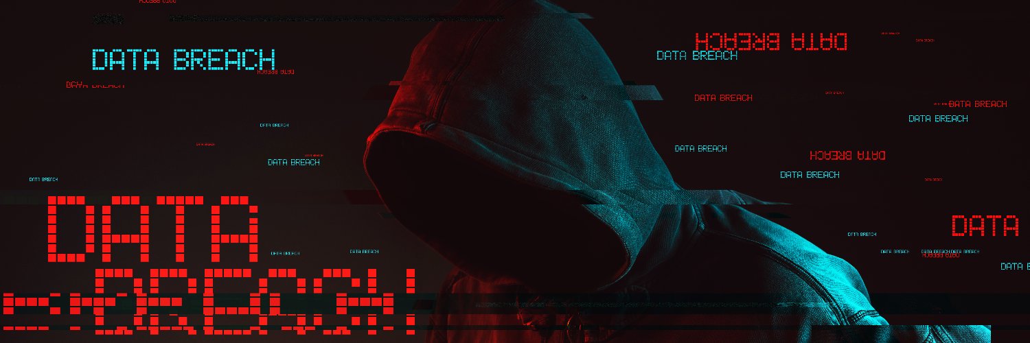cyphersys's profile banner image