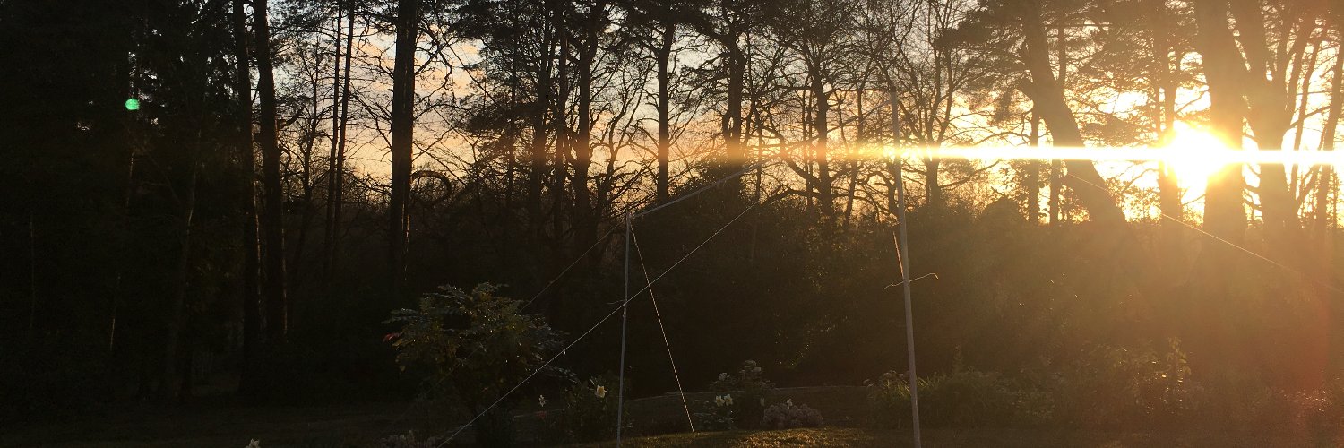 kattwebb's profile banner image