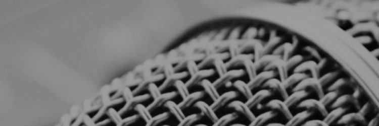 moepmoepxyz's profile banner image