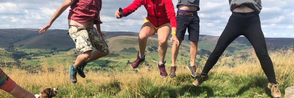 boydicuss Profile Banner