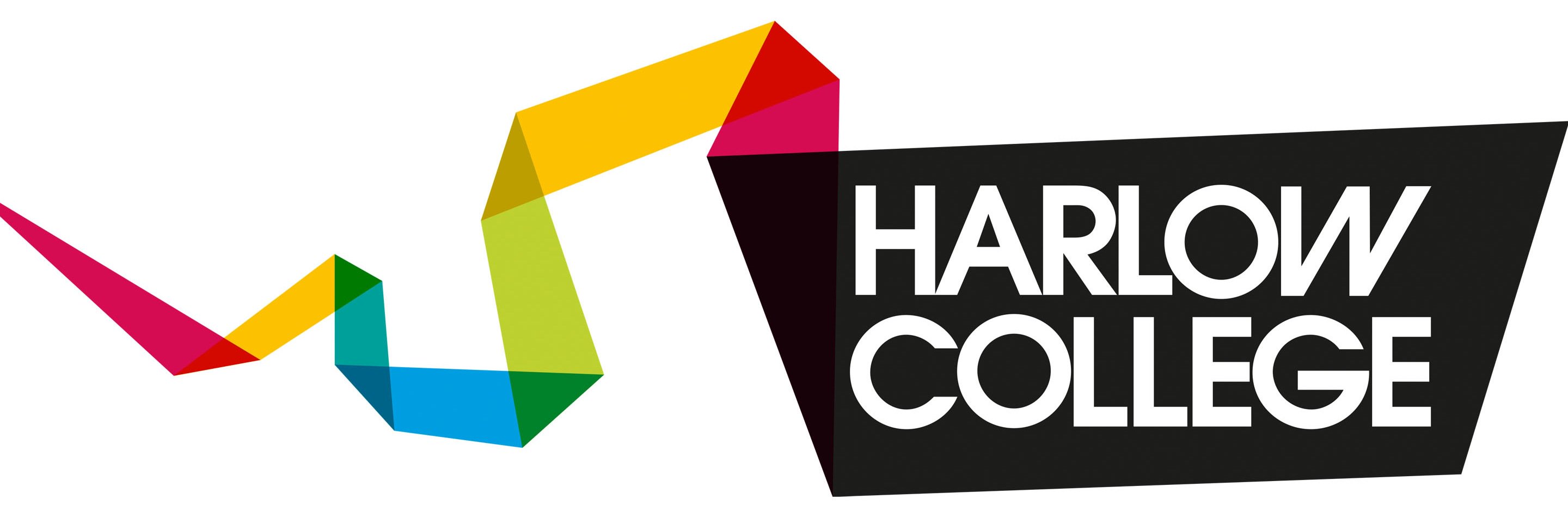 Digital Innovation 🌈 banner