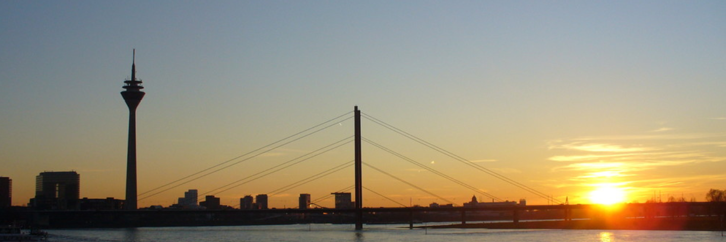 Yvonne Tischler banner
