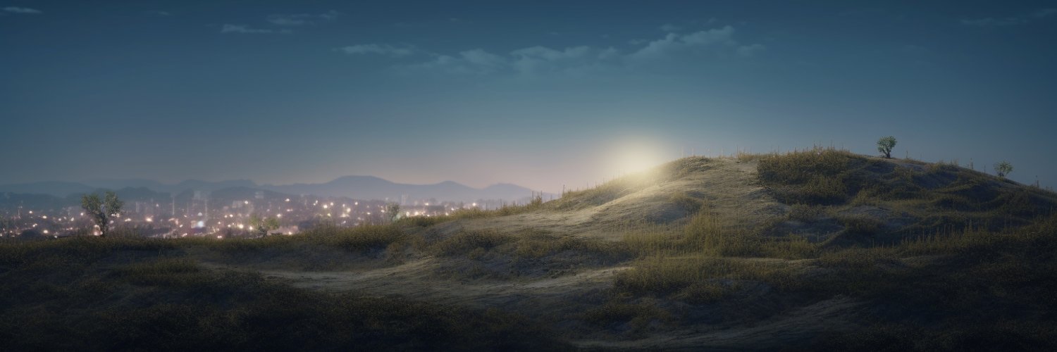 wst0ries's profile banner image