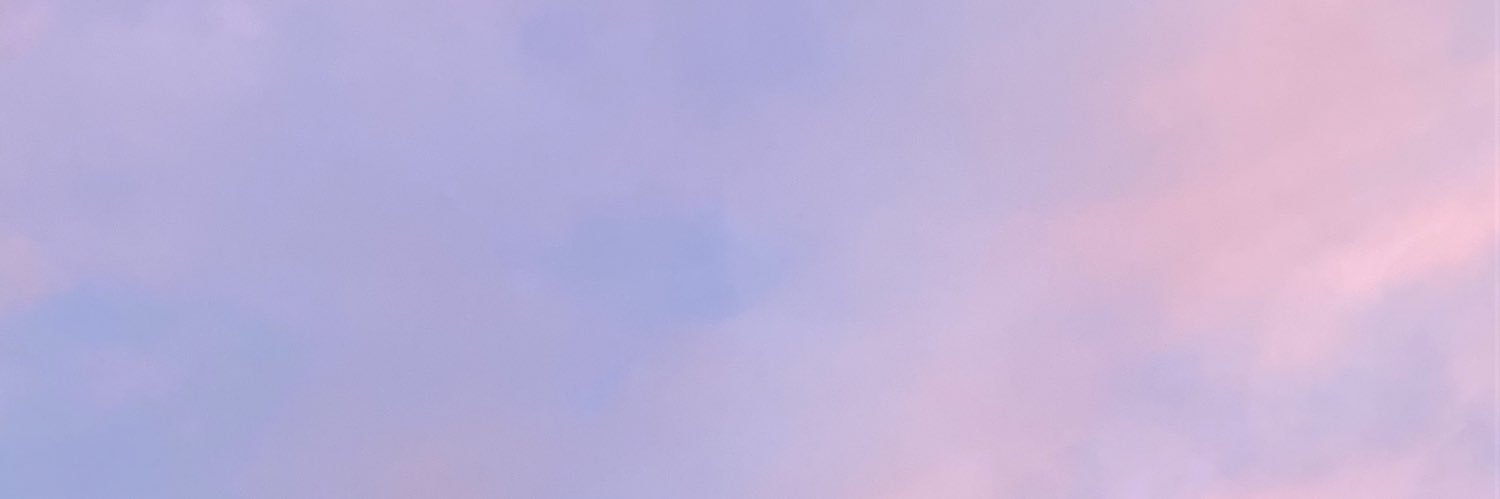 nikoolaii_'s profile banner image