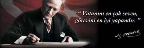 nesedas's profile banner image