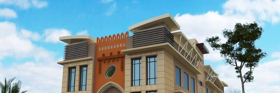mazroaiyah's profile banner image