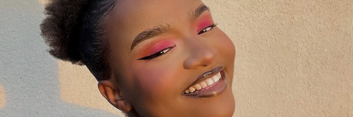 tumi_mrt's profile banner image