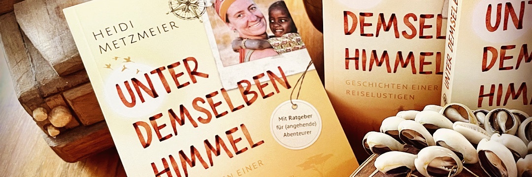 Baumklopfer's profile banner image