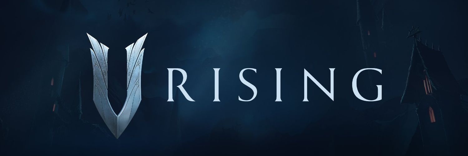 RickardFrisegrd's profile banner image