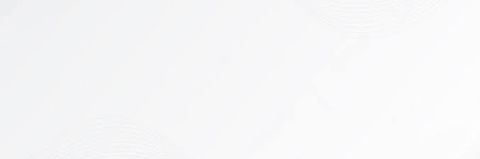 GuiLegal's profile banner image