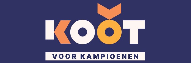 KOOTprofs's profile banner image