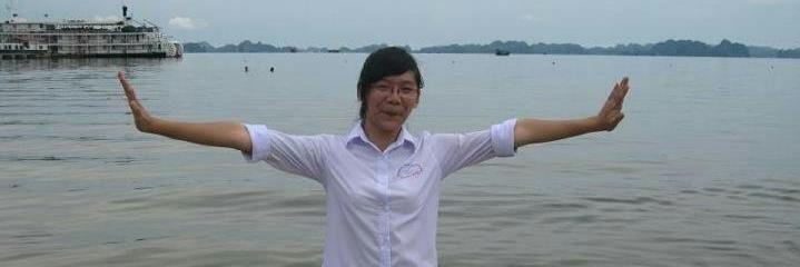 Linh_moonlight's profile banner image