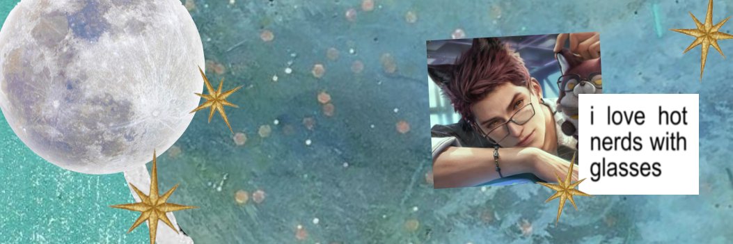 liibuprofen's profile banner image