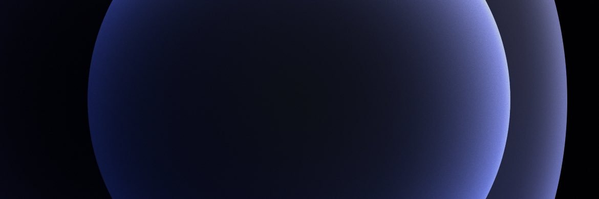 borjagou's profile banner image