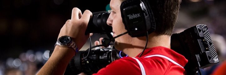 PixelWrangler's profile banner image