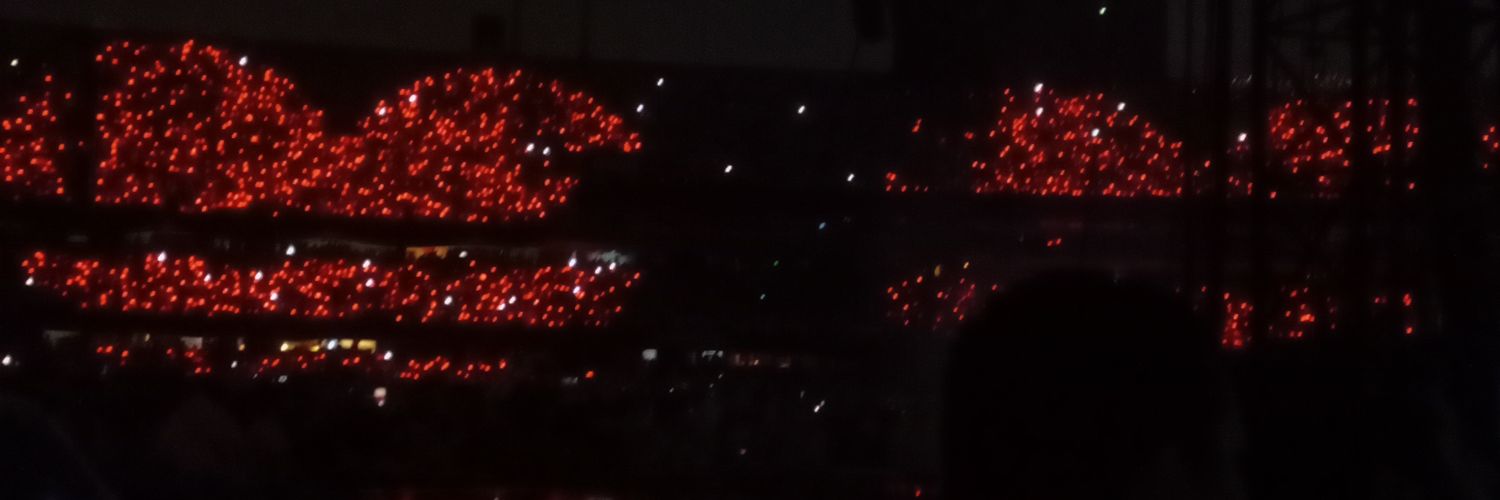 paam_vic's profile banner image