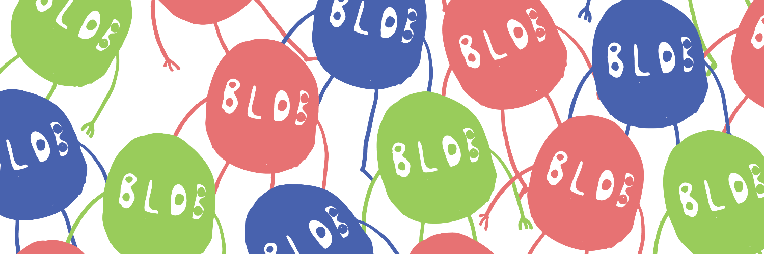 bloominhellben's profile banner image