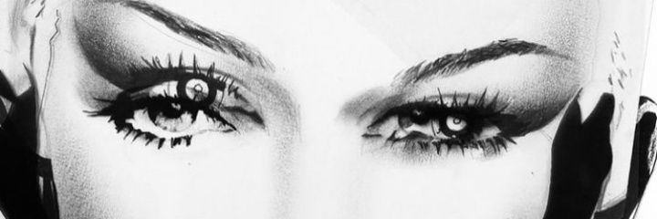 03roby's profile banner image