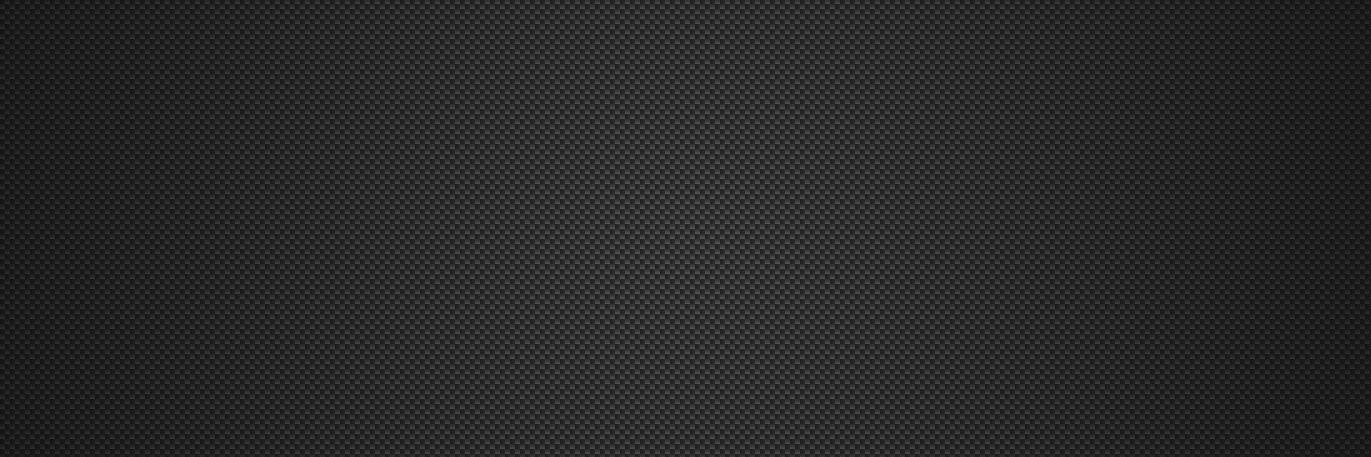 Tmougne's profile banner image