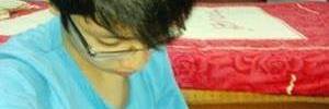 vuong_veo's profile banner image
