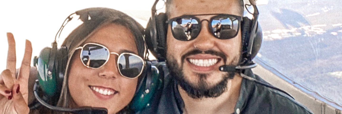 KlintonF's profile banner image