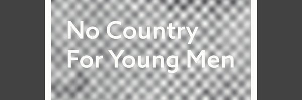 MartinSeeds Profile Banner