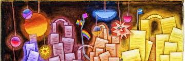 Gina__writes's profile banner image