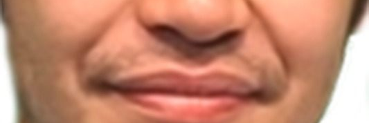 mbm1990's profile banner image